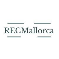 REC Mallorca