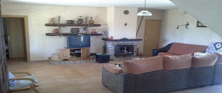 20140701_182309 (640x480)
