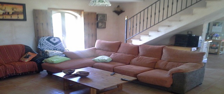 20140701_182331 (640x480)