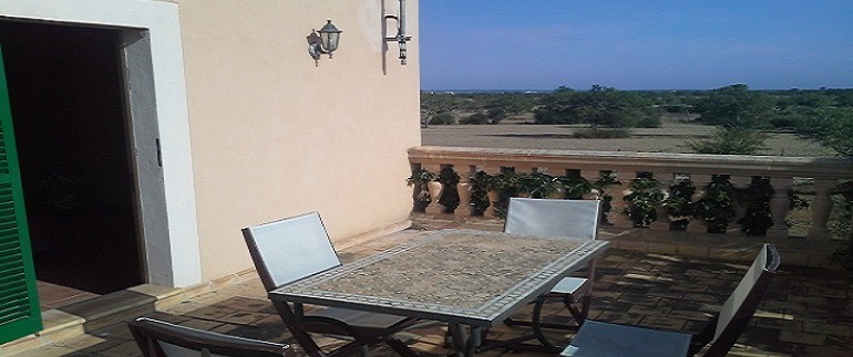 20140701_183310 (640x480)