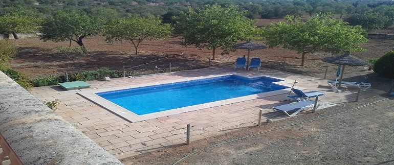 20140701_183319 (640x480)