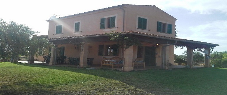 20140701_184408 (640x480)
