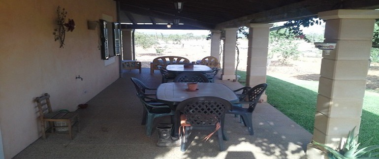 20140701_184610 (640x480)