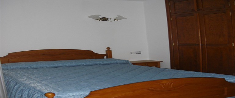 CIMG4098