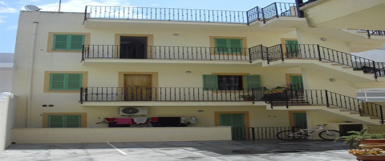 CIMG4295