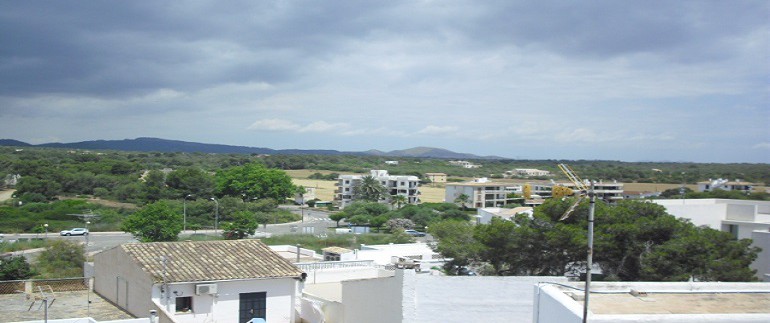CIMG4344
