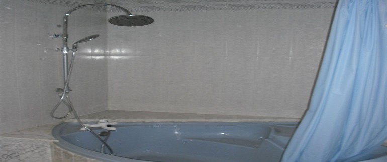 CIMG5244